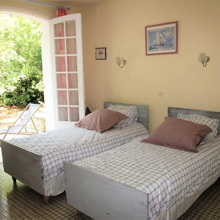 Villa Mer A 100M,,,Villa Libre Au 12Oct,,,Dans La Rue Nature De Ronce,,Espace,,Liberte,,Nature,,,Les Joies De Mer ! Ronce-les-Bains