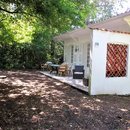 Villa Mer A 100M,,,Villa Libre Au 12Oct,,,Dans La Rue Nature De Ronce,,Espace,,Liberte,,Nature,,,Les Joies De Mer ! Ronce-les-Bains